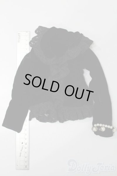 画像5: SD/OF:アウター S-25-11-30-415-GN-ZS (5)