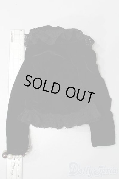 画像6: SD/OF:アウター S-25-11-30-415-GN-ZS (6)