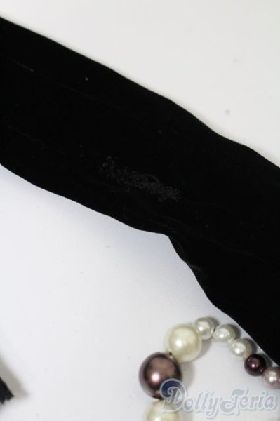 画像7: SD/OF:アウター S-25-11-30-415-GN-ZS (7)