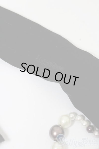 画像7: SD/OF:アウター S-25-11-30-415-GN-ZS (7)