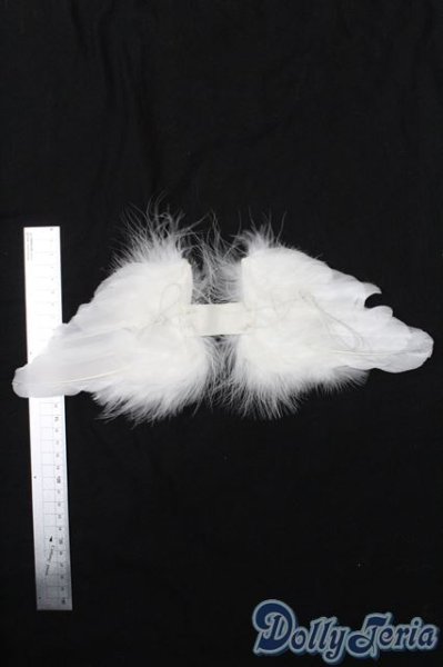 画像2: SD/OF:小物 S-25-06-15-586-GN-ZS (2)