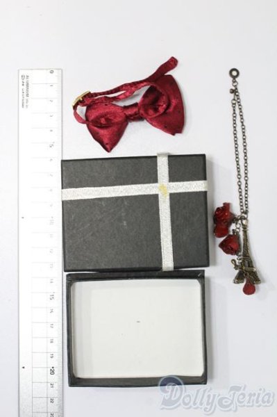 画像2: SD/OF:小物 S-25-06-15-576-GN-ZS (2)