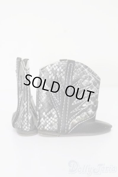 画像2: SD/OF:靴 S-25-10-12-446-GN-ZS (2)