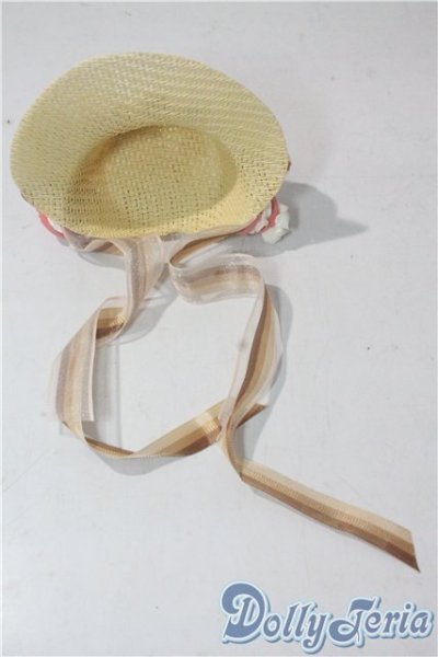 画像3: SD/OF:小物 U-25-10-28-153-GN-ZU (3)