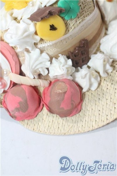 画像4: SD/OF:小物 U-25-10-28-153-GN-ZU (4)