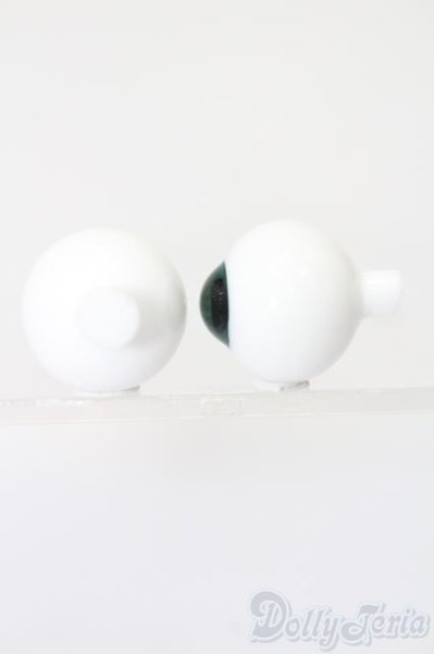 画像2: 16mm/グラスアイ S-25-08-03-455-GN-ZS (2)