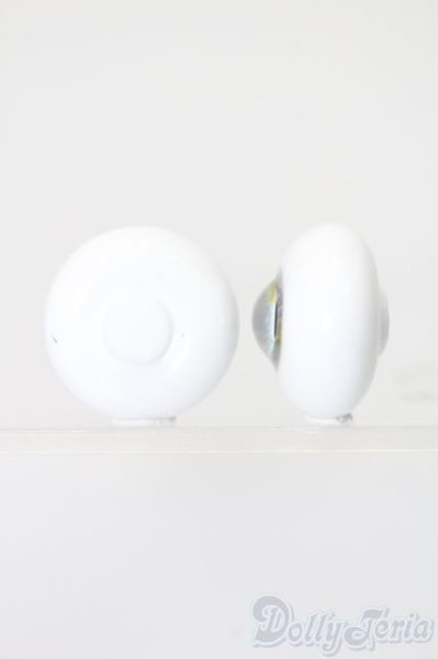 画像2: 18mm/グラスアイ S-25-11-23-456-GN-ZS (2)