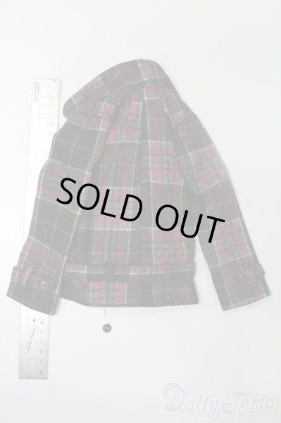 画像6: SDGrB＆SD13男の子/OF:アウター S-25-07-13-546-GN-ZS (6)