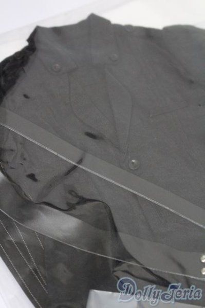 画像3: SDGrB＆SD13男の子/OF:ダークウルフセット S-25-11-16-563-GN-ZS (3)