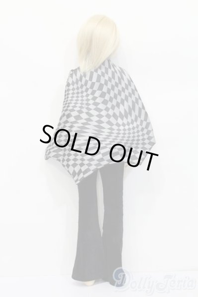 画像7: SD13BOY/教室Ａヘッド+13BOY分割ボディ S-24-12-15-151-GN-ZS (7)