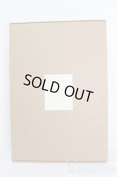 画像4: SDGrB＆SD13男の子/OF:衣装セット S-25-09-28-378-GN-ZS (4)