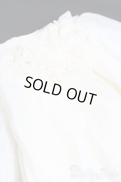 画像3: SDM＆MSD/OF:衣装セット S-25-09-28-380-GN-ZS (3)