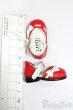 画像3: 幼SD/OF:靴 S-25-05-11-181-GN-ZS (3)