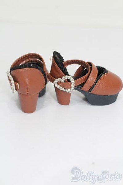 画像2: SDM＆MSD/OF:靴 S-25-06-15-290-GN-ZS (2)