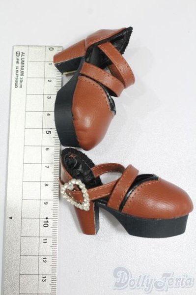 画像3: SDM＆MSD/OF:靴 S-25-06-15-290-GN-ZS (3)