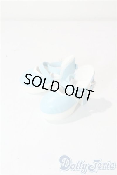 画像1: SDM＆MSD/OF:靴 U-25-08-26-094-GN-ZU (1)