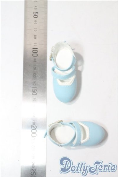 画像2: SDM＆MSD/OF:靴 U-25-08-26-094-GN-ZU (2)