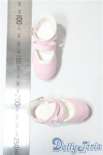 画像2: SDM＆MSD/OF:靴 U-25-08-26-095-GN-ZU (2)