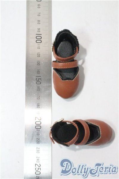 画像2: SDM＆MSD/OF:靴 U-25-08-26-096-GN-ZU (2)