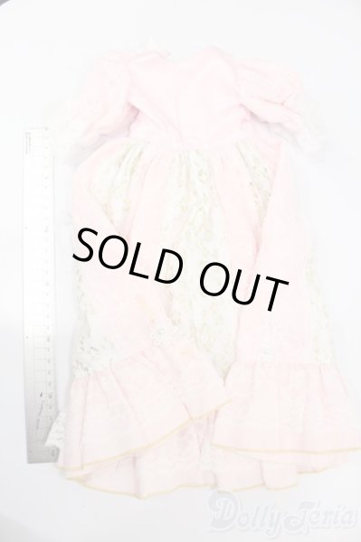 画像6: SD/OF:ドレス S-25-10-12-391-GN-ZS (6)