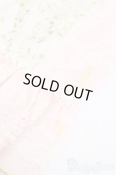 画像7: SD/OF:ドレス S-25-10-12-391-GN-ZS (7)