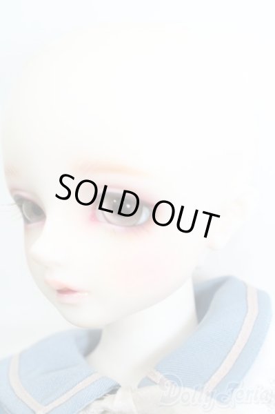 画像3: SDM女の子/コーディネートモデル:F-54 S-25-02-02-334-GN-ZS (3)