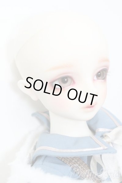 画像4: SDM女の子/コーディネートモデル:F-54 S-25-02-02-334-GN-ZS (4)