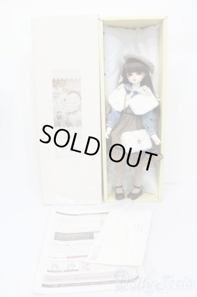 画像7: SDM女の子/コーディネートモデル:F-54 S-25-02-02-334-GN-ZS (7)