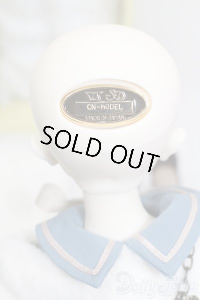 画像8: SDM女の子/コーディネートモデル:F-54 S-25-02-02-334-GN-ZS (8)