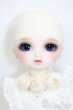 画像2: 幼天使/ウナ 2nd makeup ver. S-24-12-29-007-GN-ZS (2)