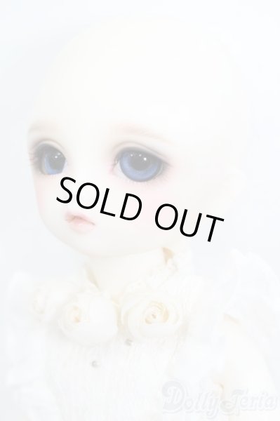 画像3: 幼天使/ウナ 2nd makeup ver. S-24-12-29-007-GN-ZS (3)