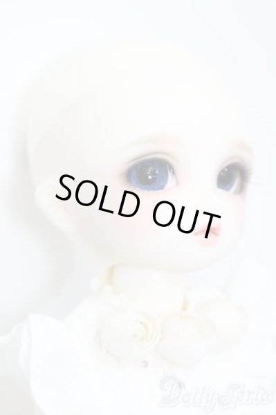 画像4: 幼天使/ウナ 2nd makeup ver. S-24-12-29-007-GN-ZS (4)