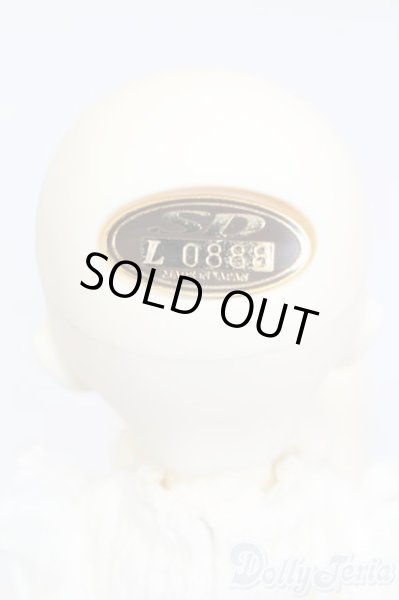 画像5: 幼天使/ウナ 2nd makeup ver. S-24-12-29-007-GN-ZS (5)