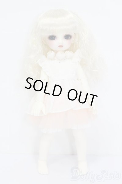 画像6: 幼天使/ウナ 2nd makeup ver. S-24-12-29-007-GN-ZS (6)