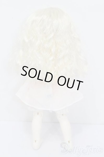 画像7: 幼天使/ウナ 2nd makeup ver. S-24-12-29-007-GN-ZS (7)