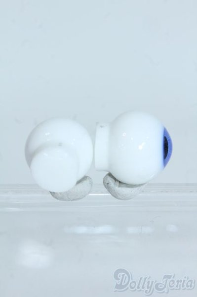 画像2: 15mm/グラスアイ Y-25-11-26-056-GN-ZY (2)