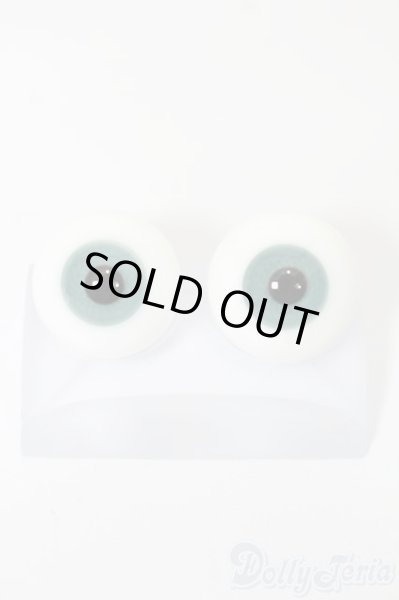 画像1: 18mm/グラスアイ S-26-01-04-176-GN-ZS (1)