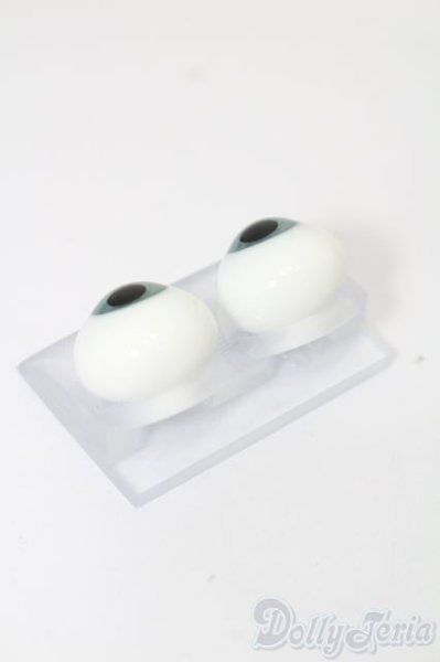 画像2: 18mm/グラスアイ S-25-08-03-259-GN-ZS (2)