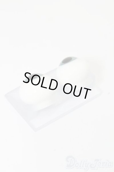 画像2: 18mm/グラスアイ S-26-01-04-176-GN-ZS (2)