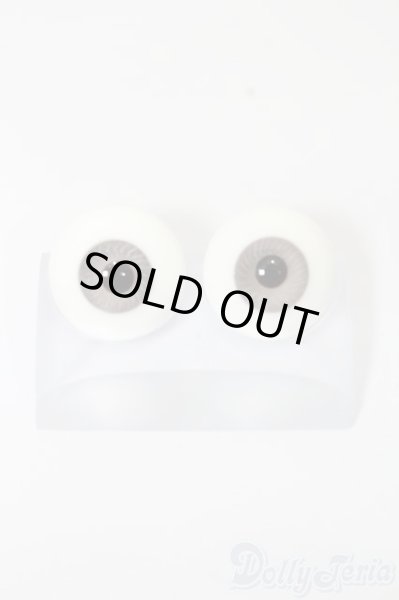 画像1: 18mm/グラスアイ S-26-01-04-164-GN-ZS (1)