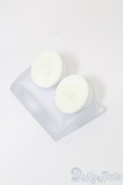 画像2: 18mm/グラスアイ S-25-08-03-245-GN-ZS (2)