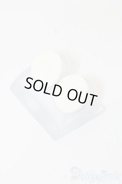 画像2: 18mm/グラスアイ S-26-01-04-164-GN-ZS (2)