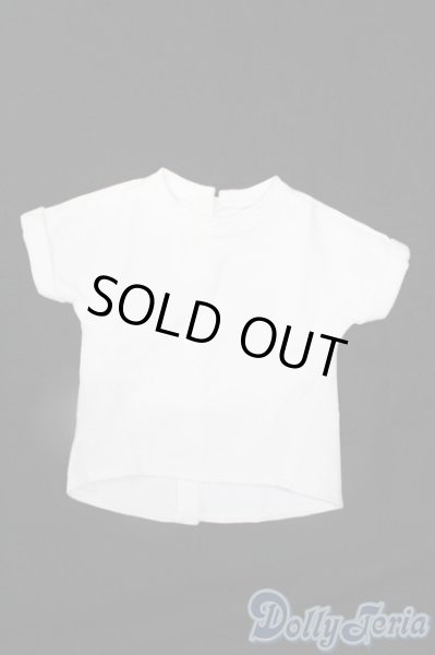 画像1: SD/OF:トップス S-25-11-30-404-YB-ZS (1)