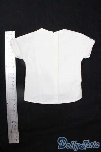 画像2: SD/OF:トップス S-25-11-30-404-YB-ZS (2)