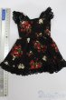 画像5: SD/OF:ドレス S-25-05-11-119-YB-ZS (5)