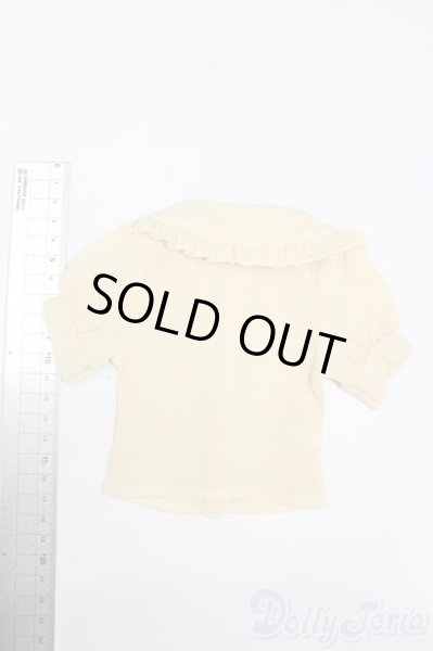 画像2: SD/OF:トップス S-25-10-12-390-YB-ZS (2)