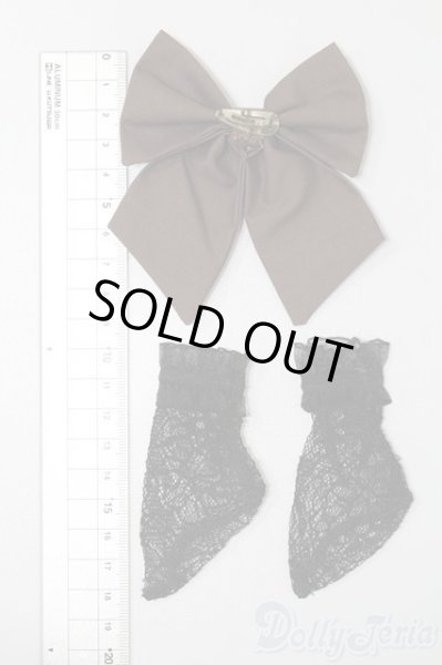 画像2: SD/OF:靴下 S-26-02-22-440-YB-ZS (2)