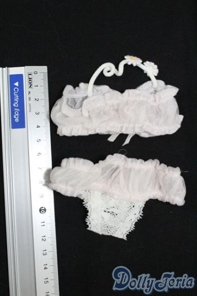 画像2: SD/OF:下着 S-25-05-11-148-YB-ZS (2)