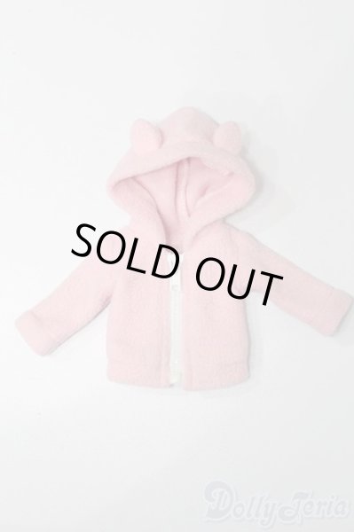 画像1: 幼SD/OF:パーカー S-25-11-30-315-GN-ZS (1)