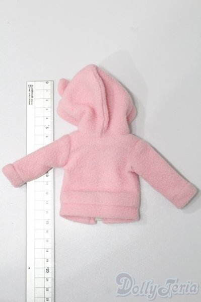 画像2: 幼SD/OF:パーカー S-25-10-26-367-GN-ZS (2)